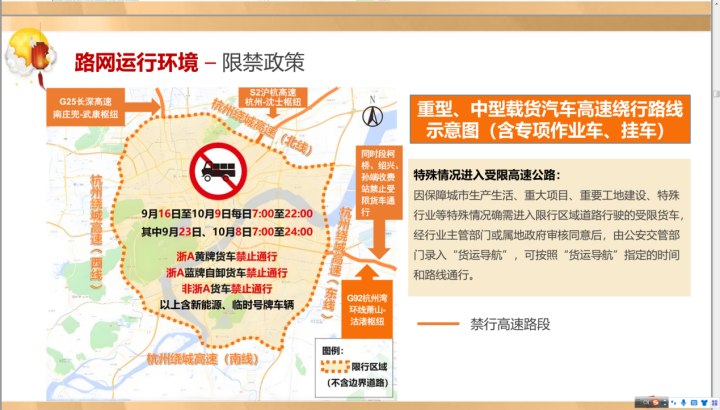 图片15.png