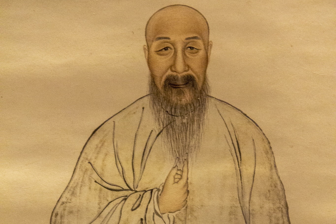 晚清士绅为何推崇“病不延医”？_凤凰网