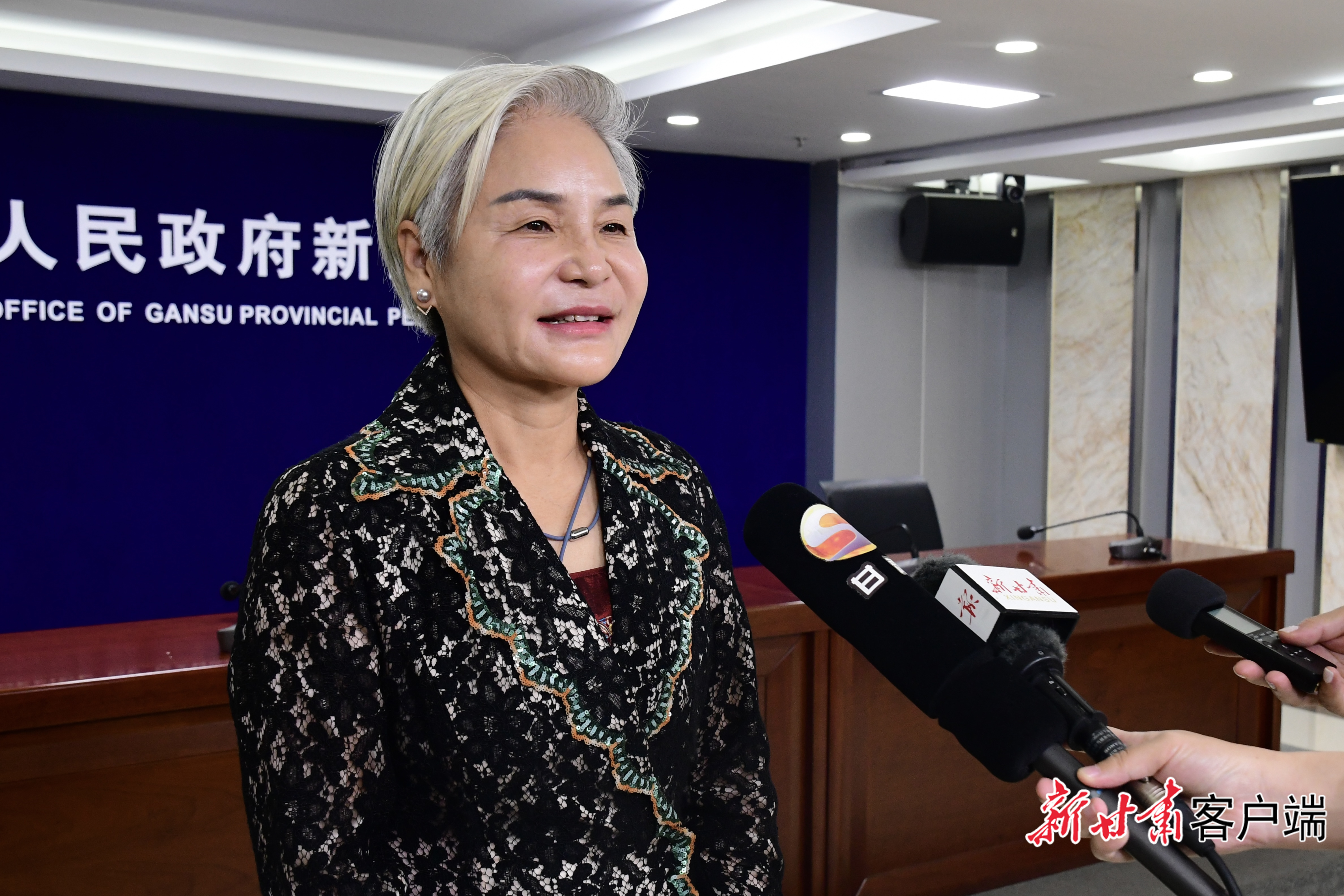 微信图片_20230925175943.jpg
