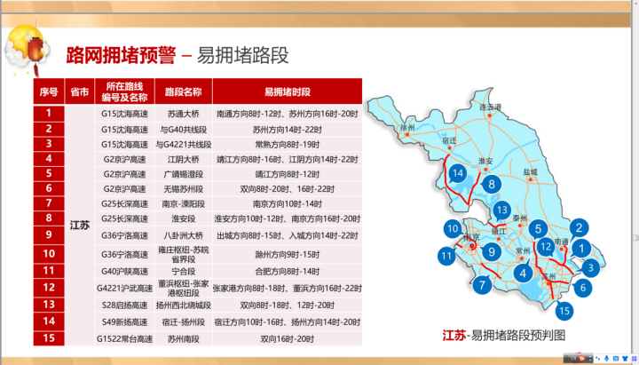 图片11235.png