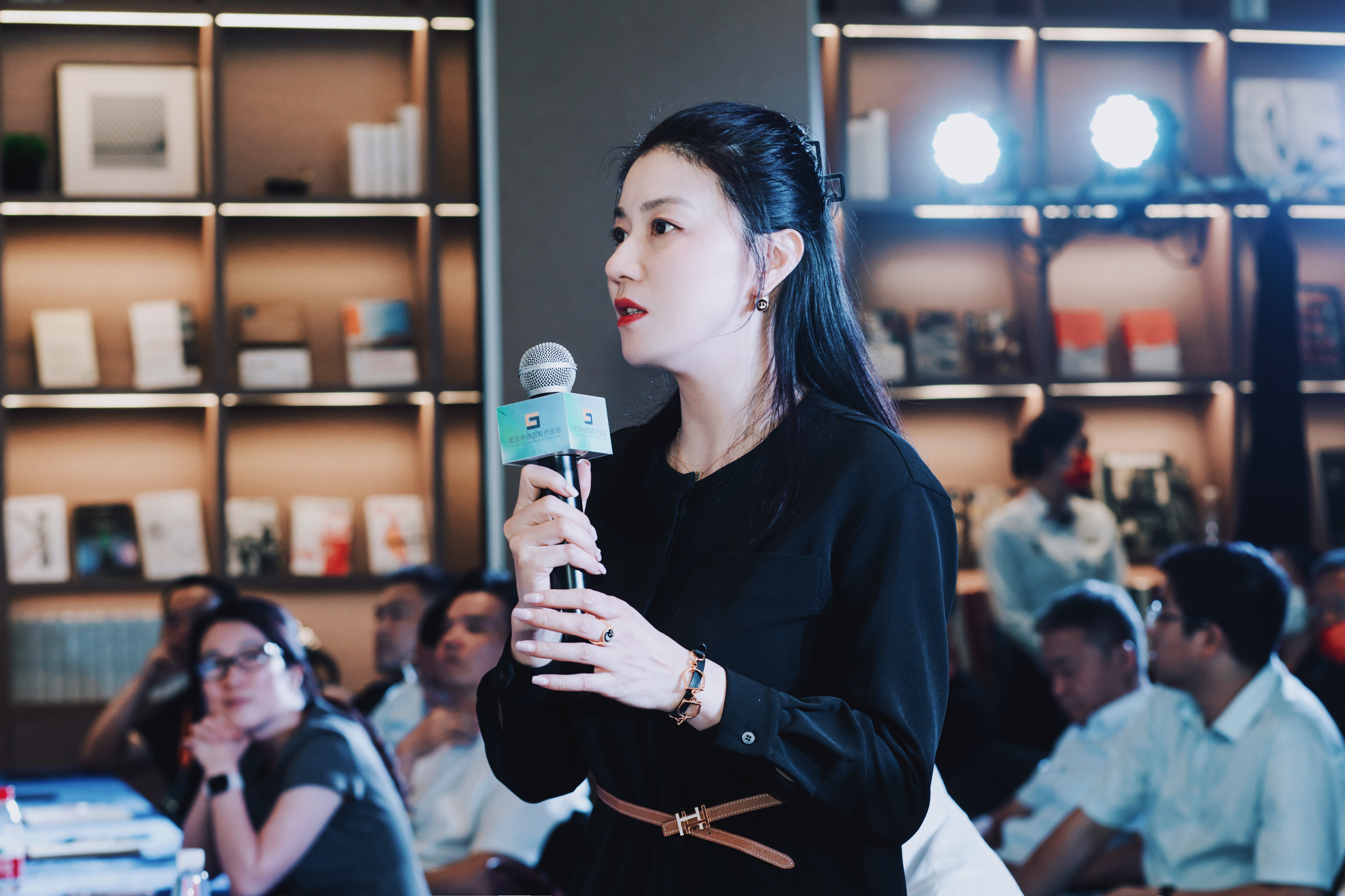 图片由受访者提供