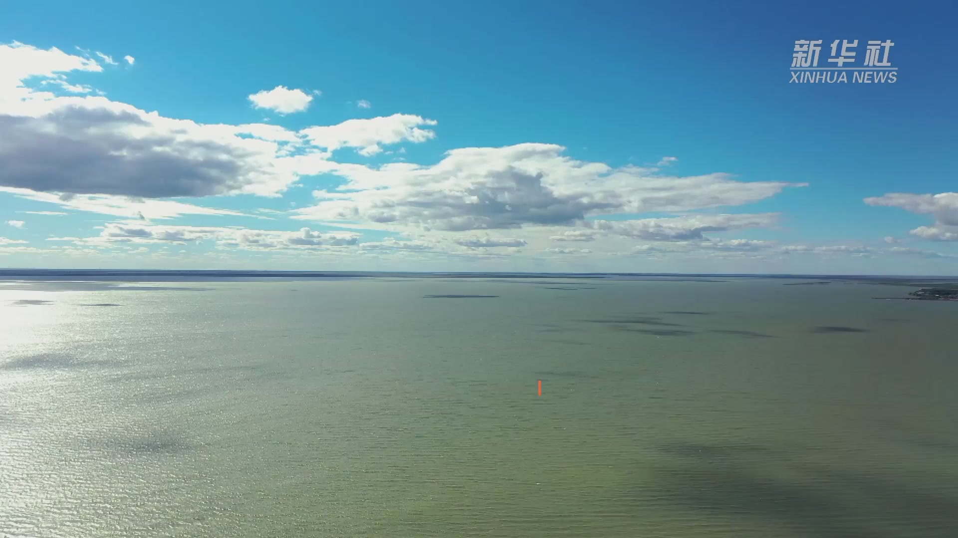 筑牢生态文明绿色屏障的吉林实践