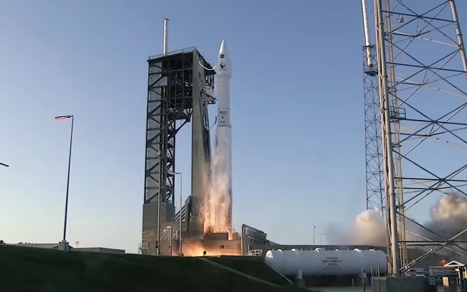 人类起源探索再达关键里程碑 史上最重小行星样本返回地球凤凰网湖北_凤凰网