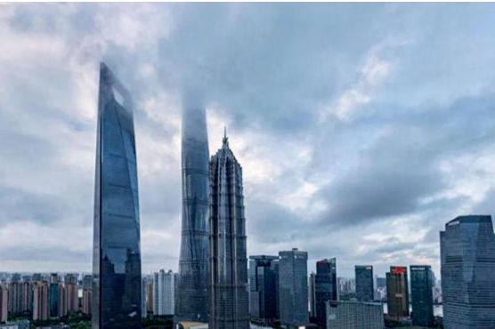 重磅突发!楼市又有大消息_凤凰网