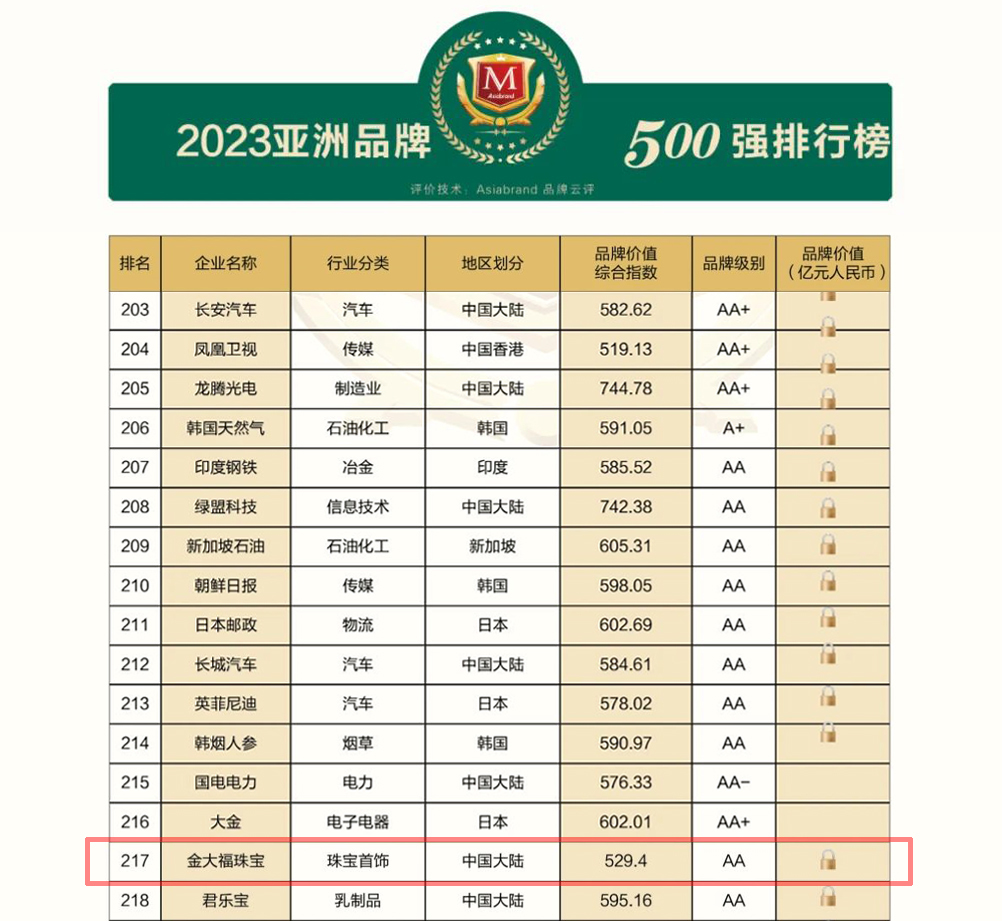 https://img2.danews.cc/upload/images/20230926/2419a02189d008676d614a08486a04d2.jpg