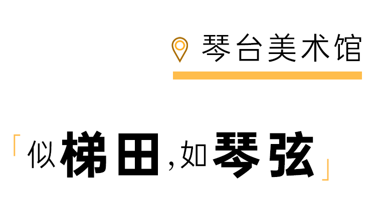 武汉景点排行榜_2023武汉国庆好去处(持续更新)(2)