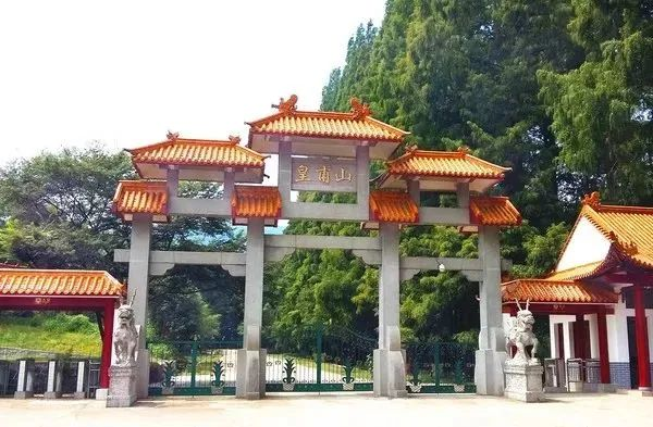 滁州文旅消费季来啦 给合宁学子送上文旅消费“大礼包”