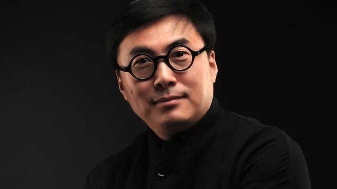 同济大学副校长娄永琪:面对共同的挑战,唯有“在一起”才能更智慧_凤凰网