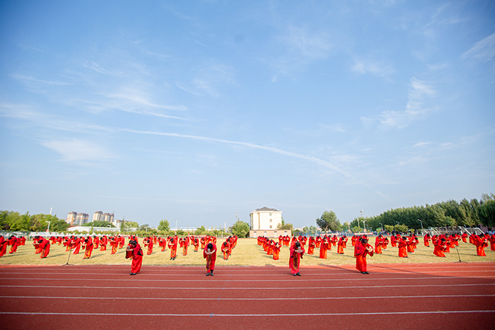 《论语》金句诵读