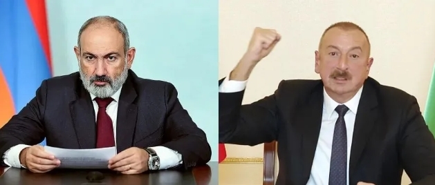 凤凰早报|官方通报副校长和主任同房过夜;美国首个小行星采样任务返回地球