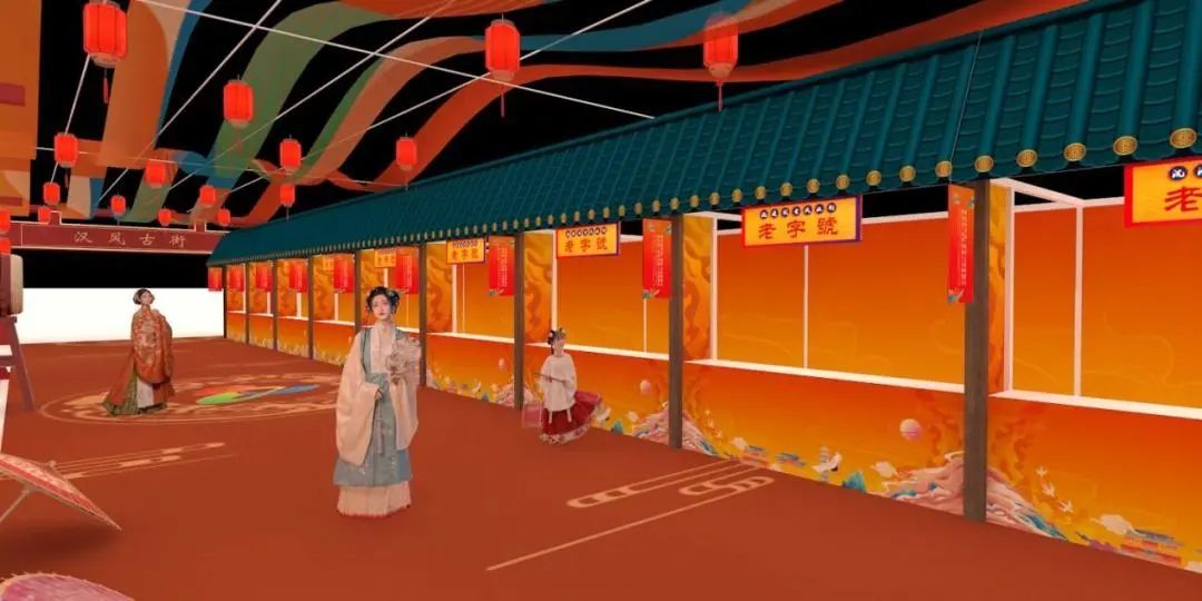 享视听盛宴，展国风魅力——徐州文化博览会将于9月28日开启