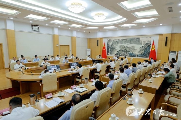 微信截图_20230928182942