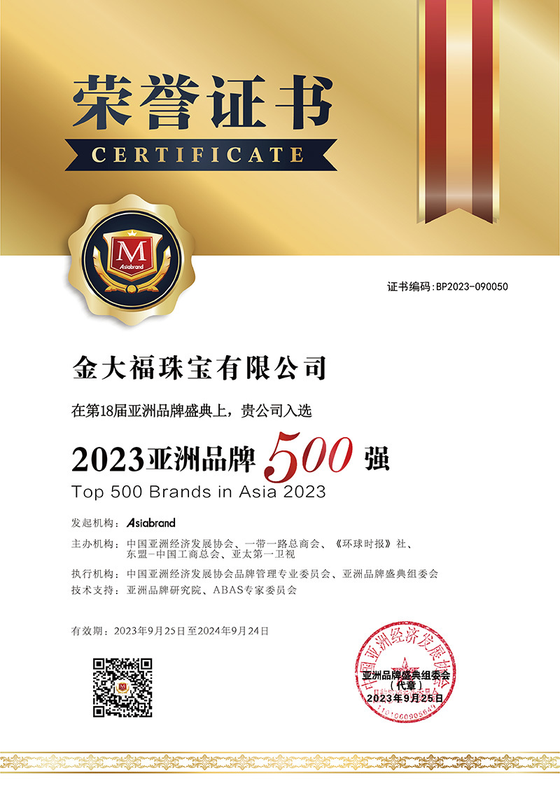 https://img2.danews.cc/upload/images/20230926/ddd2891cd047faa941b796ae12507263.jpg