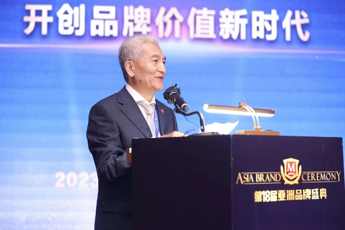 https://img2.danews.cc/upload/images/20230926/112f8385dc4b139d138f6a39f9054519.jpg