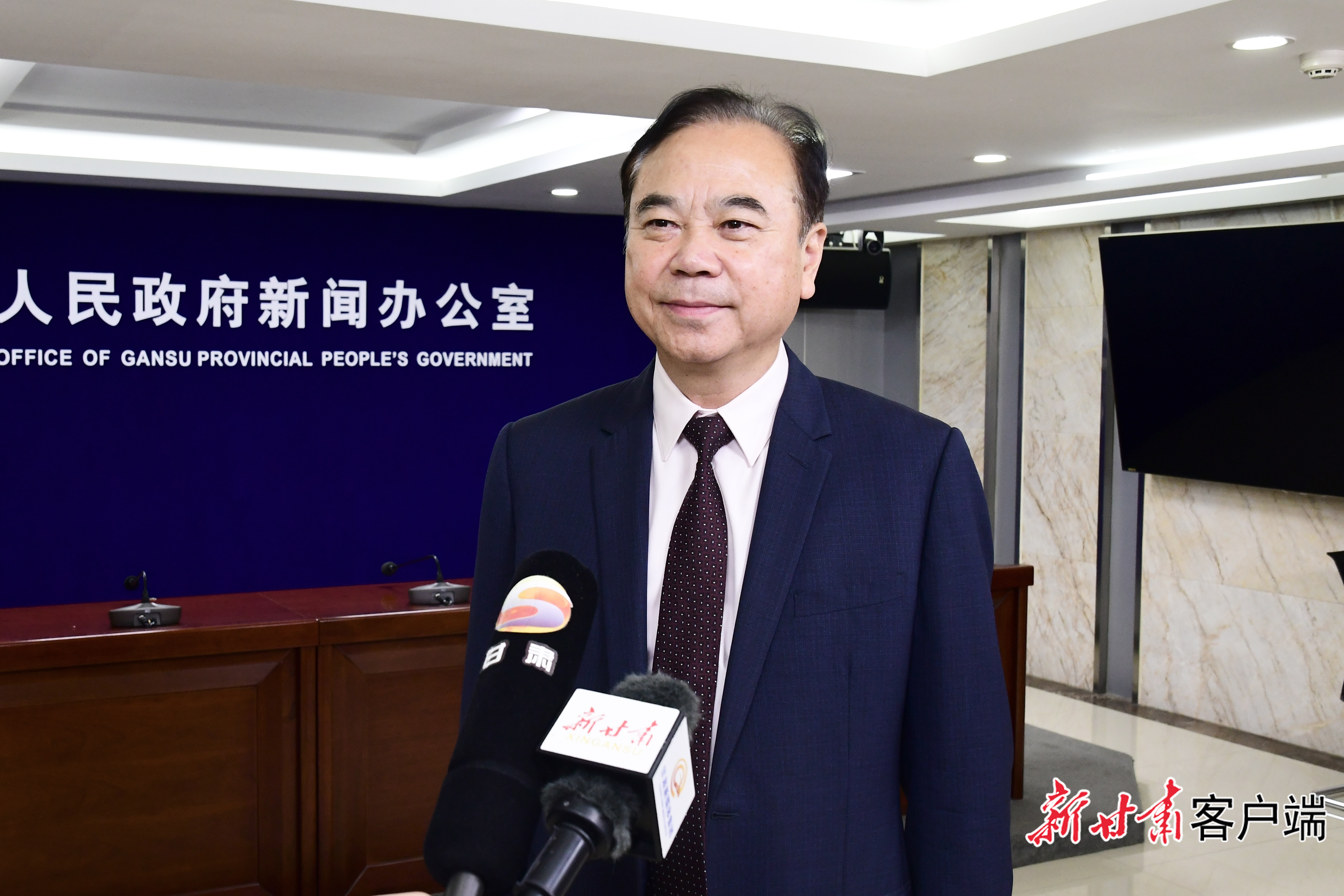 微信图片_20230925175948.jpg