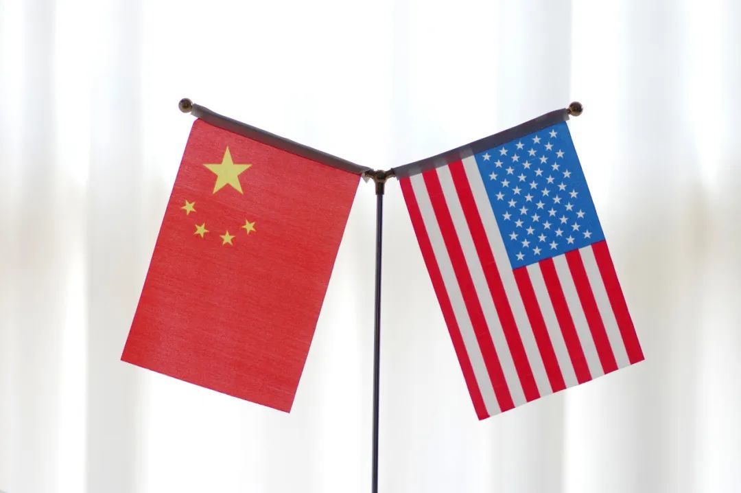 重启休斯敦和成都领事馆？拜登应该访华？欧伦斯这样展望中美关系