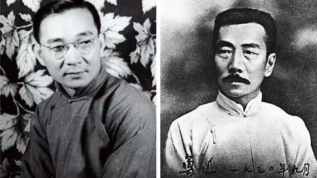 刘半农中学都没毕业，却被破格录取为北大教师，鲁迅对他如何评价？