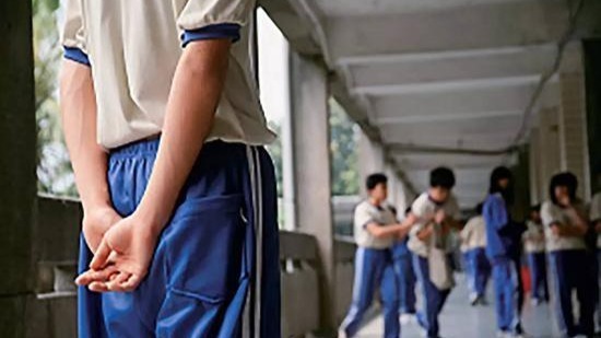 胡锡进:社会应当鼓励受害方对施虐儿童家长和学校高额索赔