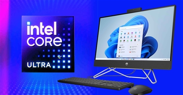Intel酷睿Ultra桌面版復活？一個美麗的誤會