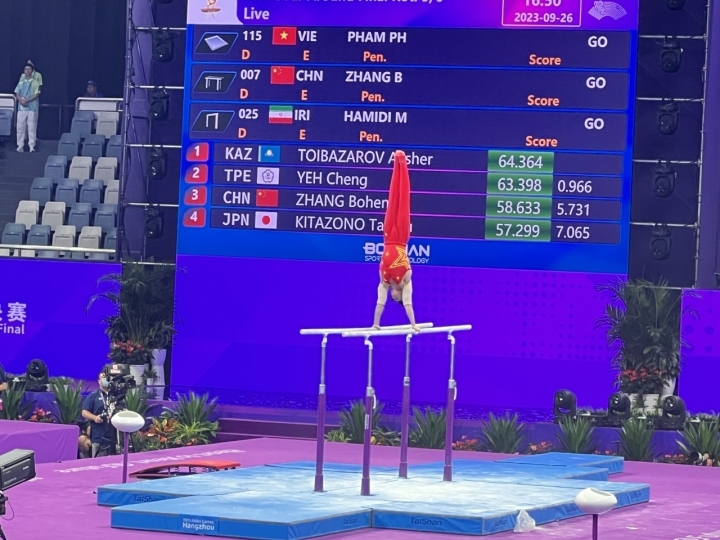 微信图片_20230926170749.jpg