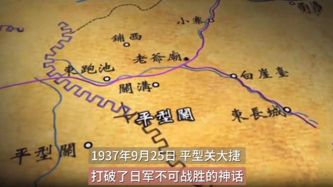 “你将来能代替我”...我最好的连长叫孔胜贤