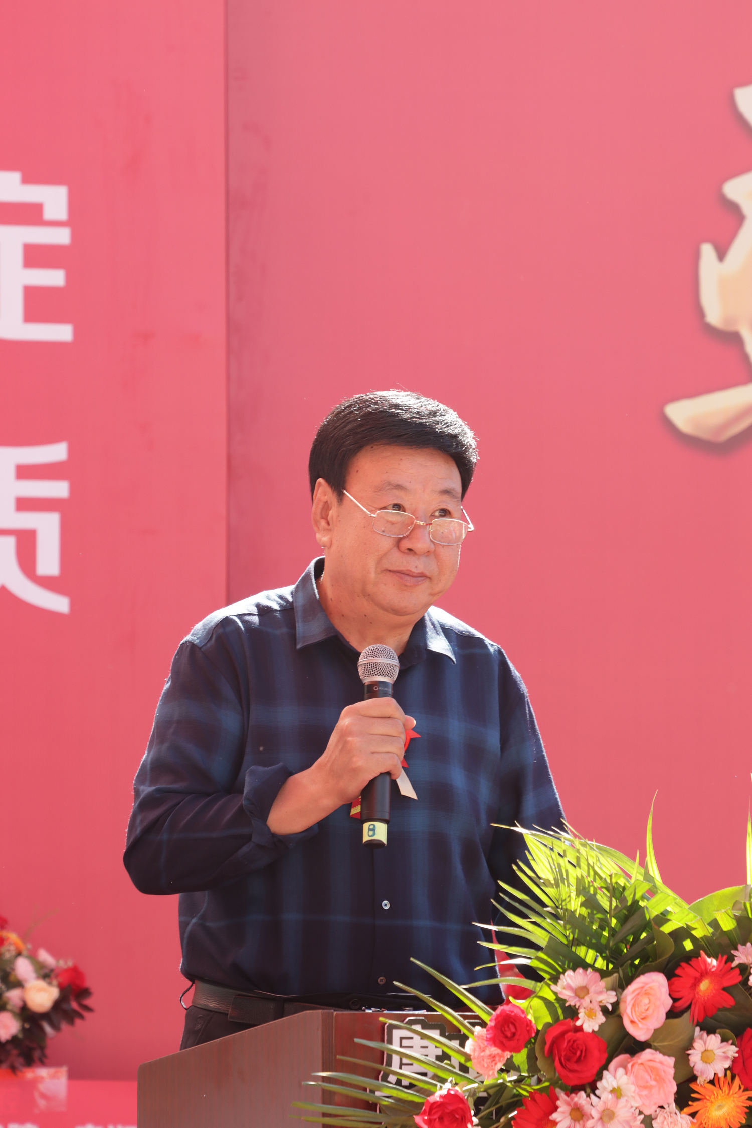 唐山牙博士口腔丰润机构盛大启幕