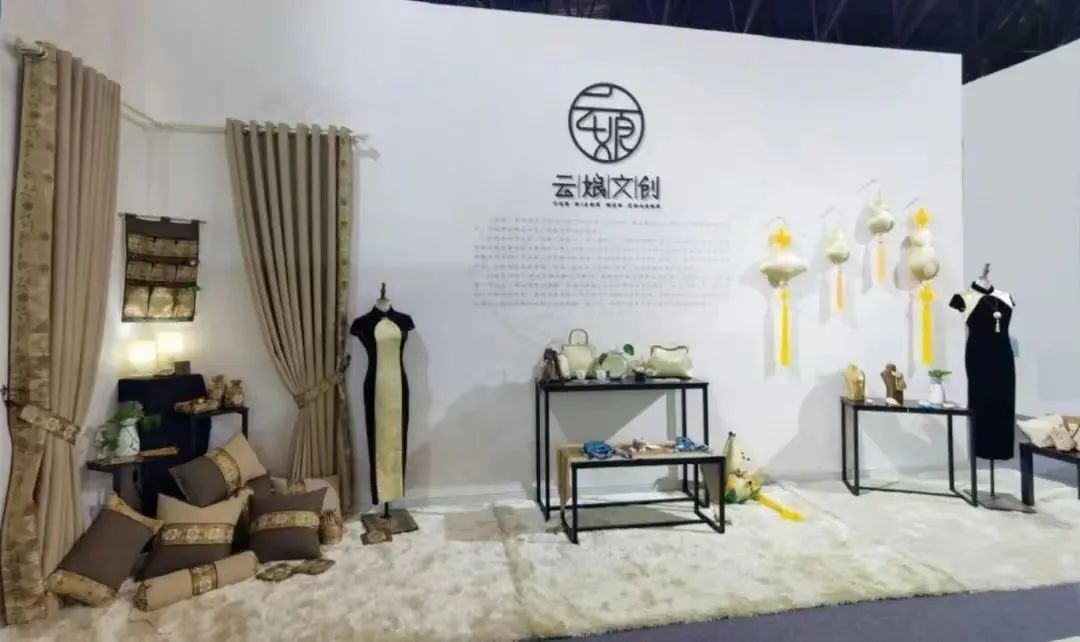 享视听盛宴，展国风魅力——徐州文化博览会将于9月28日开启