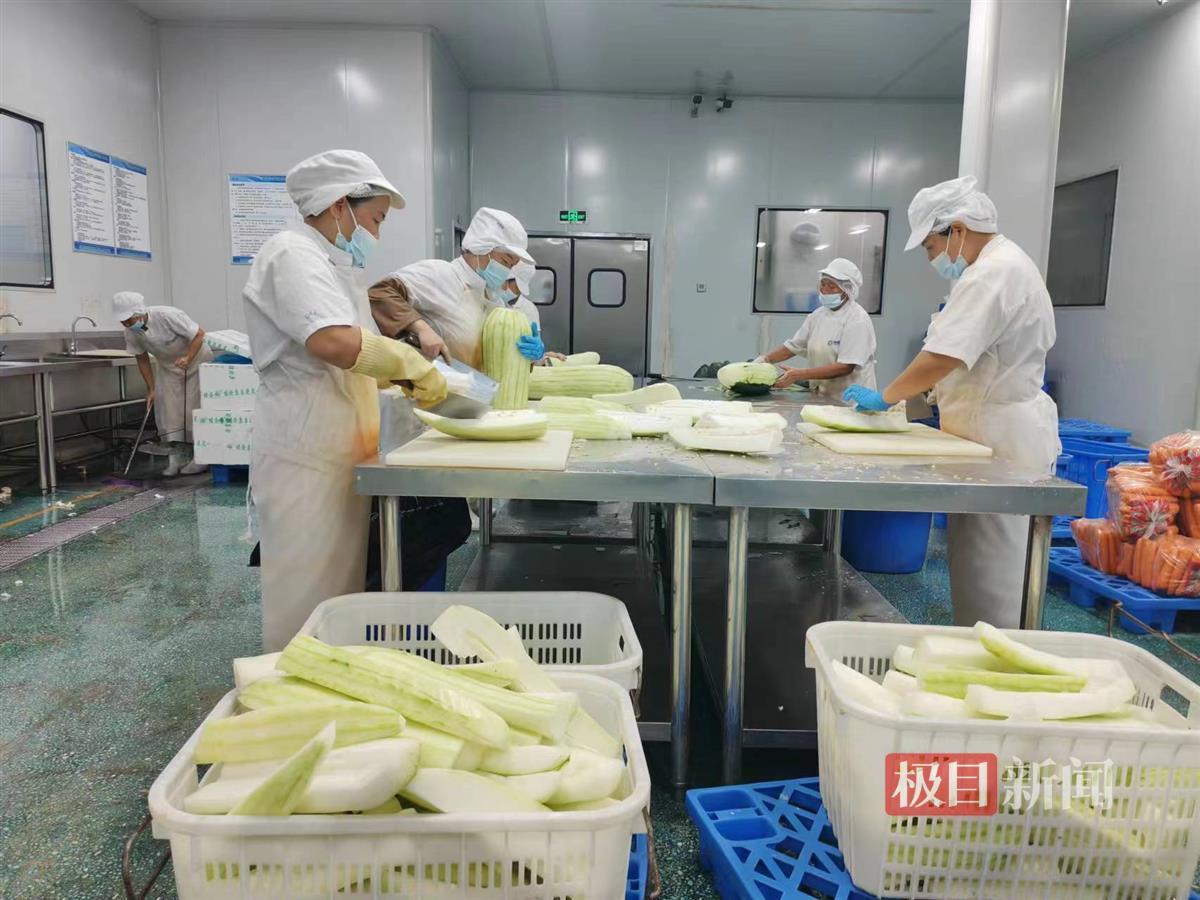 到底什么才是预制菜江西 B0D361DEF5EFFD5CE763B901A2E14FF44ABD900F_size131_w1200_h900.jpg