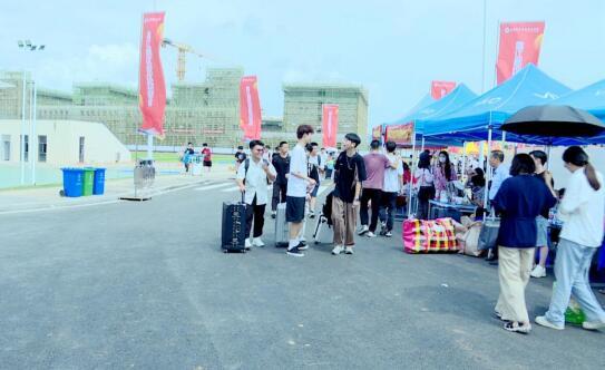 九江永修县：推动教育事业高质量发展