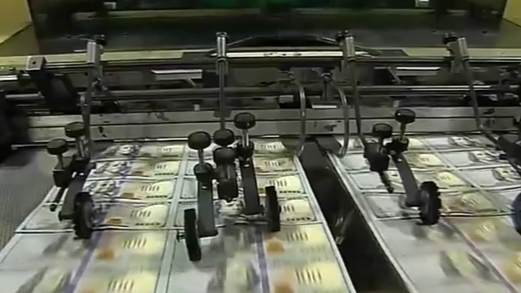 美国两党角力酿政府停摆危机，如果新财年前不妥善解决，多方面将受影响