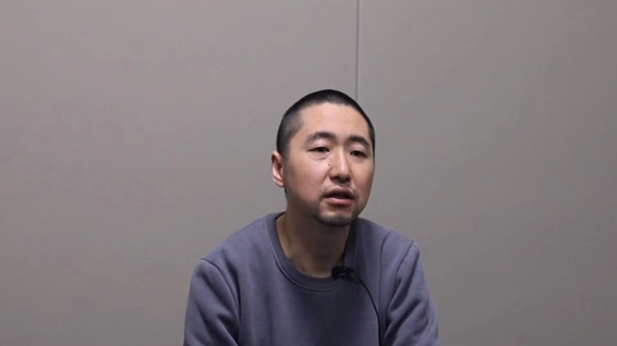 重庆一“80后”干部大收“坨坨钱”落马：不光坐等收，还主动出去找