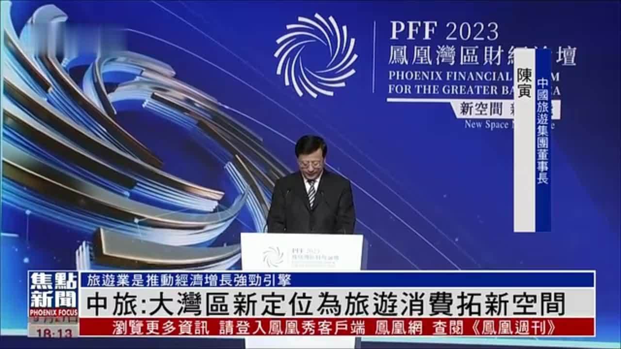 成都旅游战略