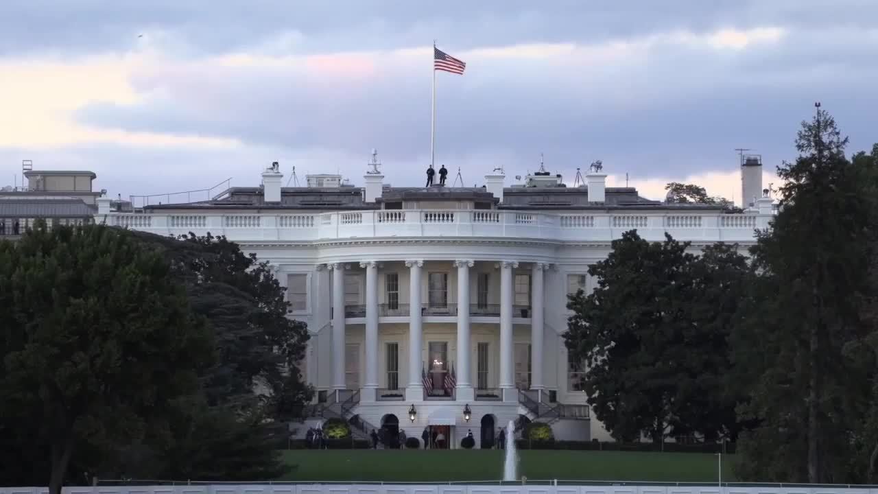 颠覆民选政府 霸权嘴脸尽显——起底美国阴谋颠覆智利阿连德政府始末