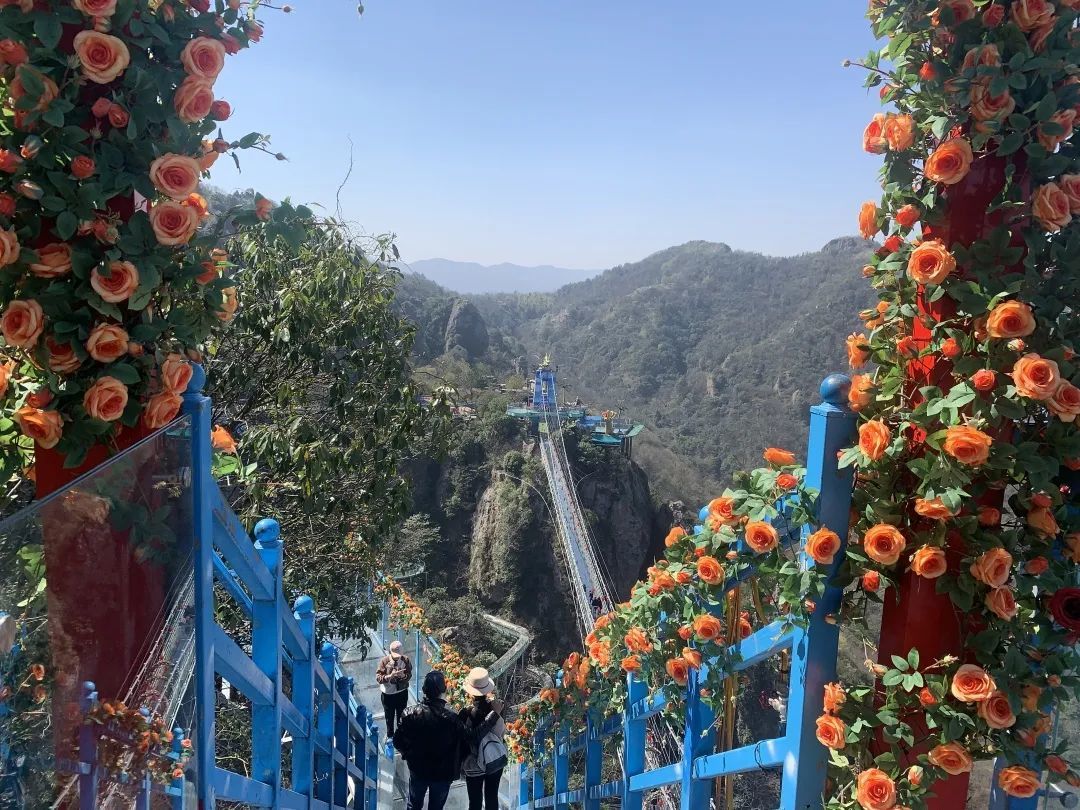 月下的芜湖繁昌 等你相逢凤凰网安徽_凤凰网