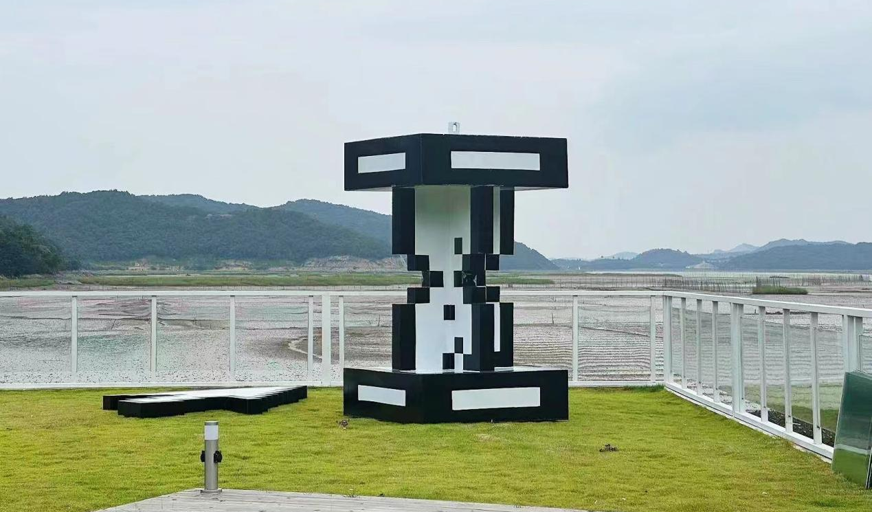 1695861926842198.png