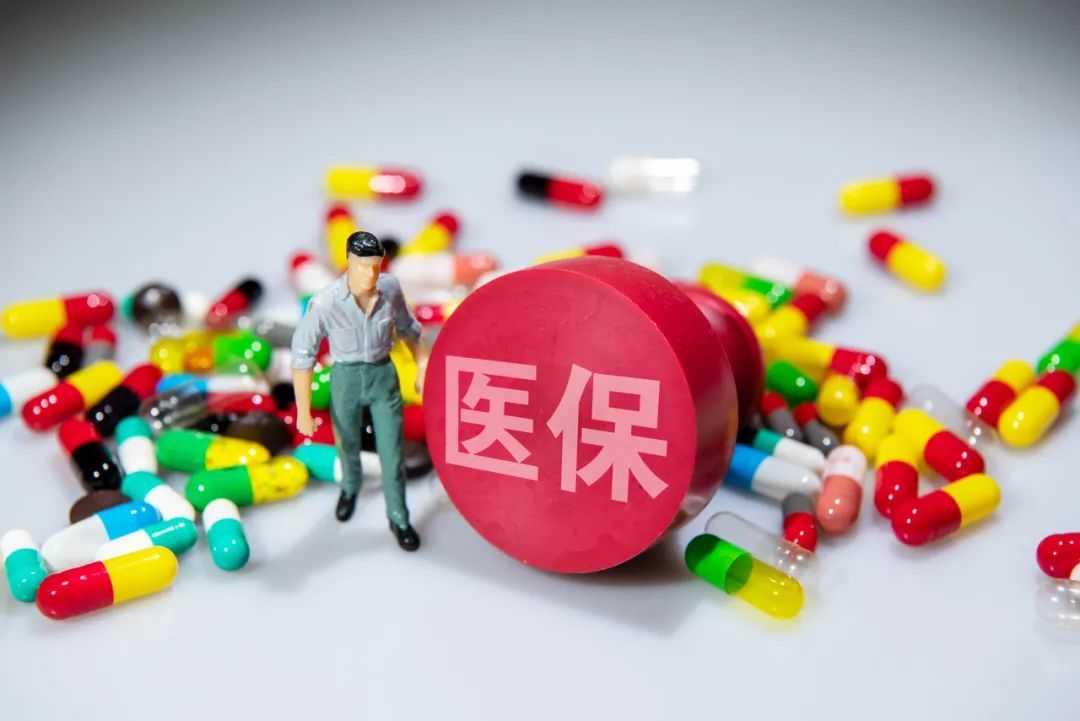 公众通道微信支付号怎么查_微信公众号支付通道_公众通道微信支付号怎么申请