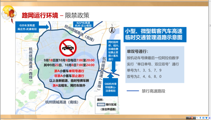 图片14.png