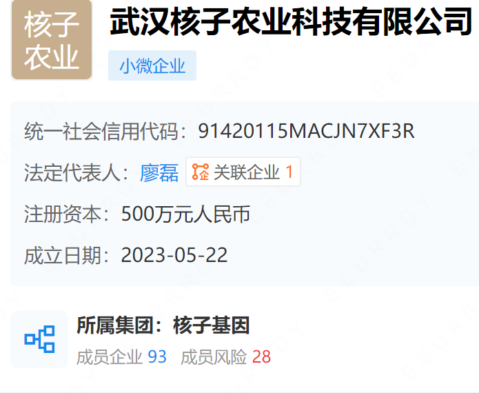 【卫健局回应核子基因核检业务违规
 /卫健局回应核子基因核检业务违规吗】
