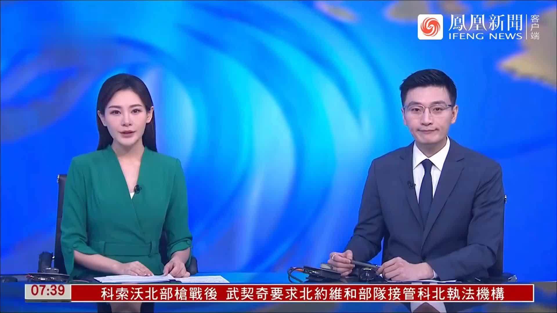 叙利亚第一夫人讲述战争中的至暗时刻