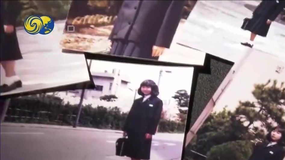 日媒：日朝今年两度在东南亚密会