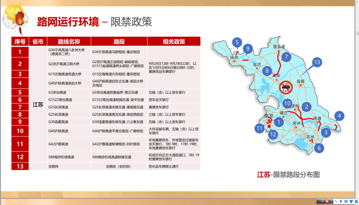 图片11234.png
