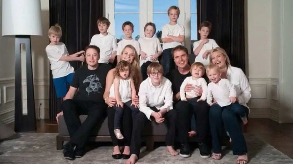 11 elon-musk-s-son-a-look-into-the-lives-of-the-billionaire-s-children