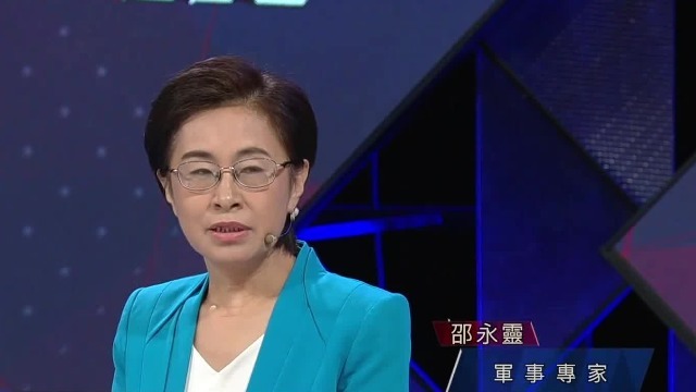 军事专家：朝俄升温，真正采取主动是朝鲜一方，金正恩对两国关系有了自信