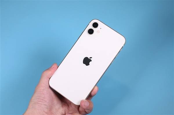 换安卓口后!欧盟喊话苹果开放生态:iOS不封闭 你还会买iPhone吗?
