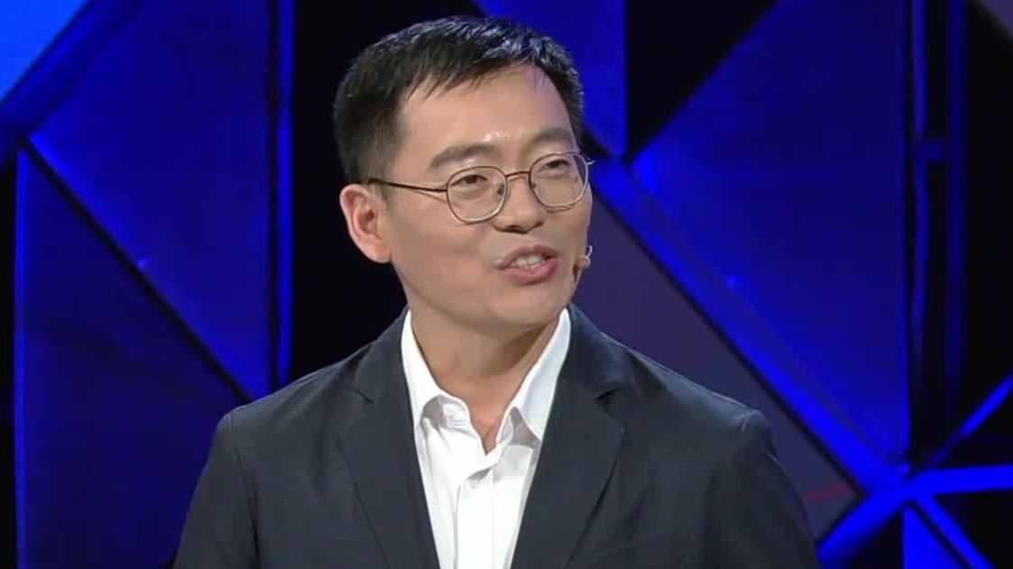 治安管理处罚法与每个人息息相关，如何才能正确理解？