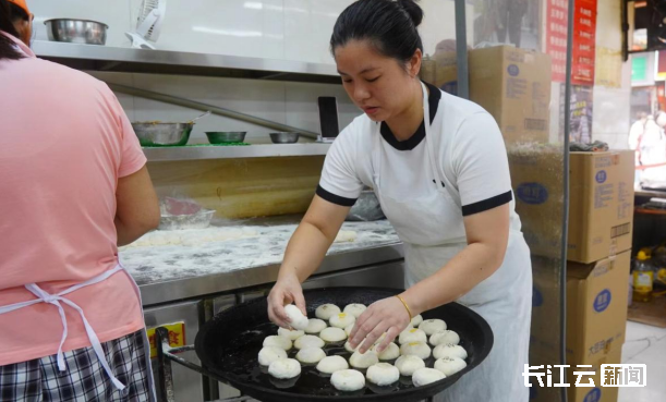 毛氏汽水包老板毛春阳