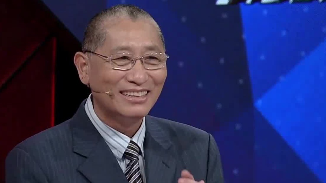 治安管理处罚法修订草案整体加重了处罚？专家：打到痛处才能达到目的_凤凰网视频_凤凰网