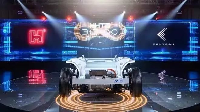 640 (2).jpg
