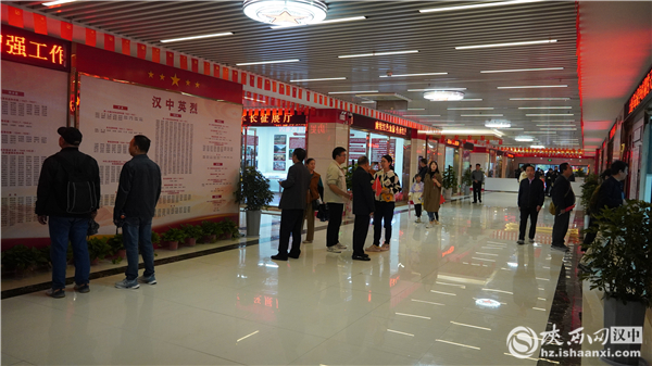 微信图片_20231002105534