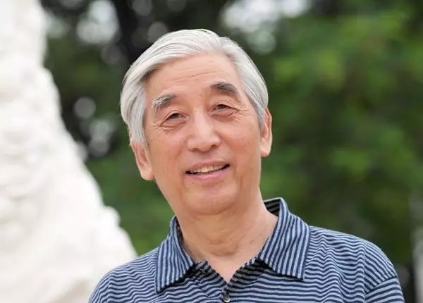 楔子